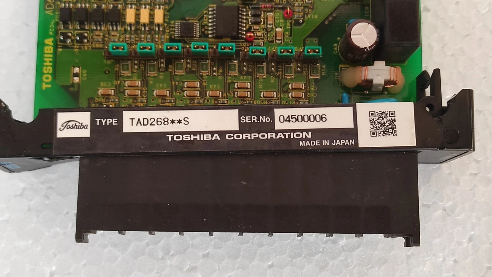 admin/uploads/uploads/toshiba tad 268s analog io modu_2.webp